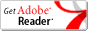 get Adobe Reader free